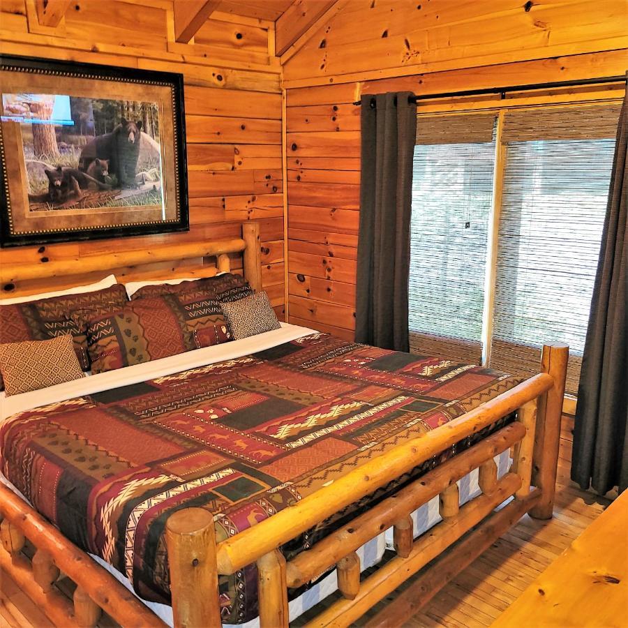 Skinny Dippin'-River Front- Free Tickets-Dog Friendly-Sleeps 6 Пиджен-Фордж Экстерьер фото